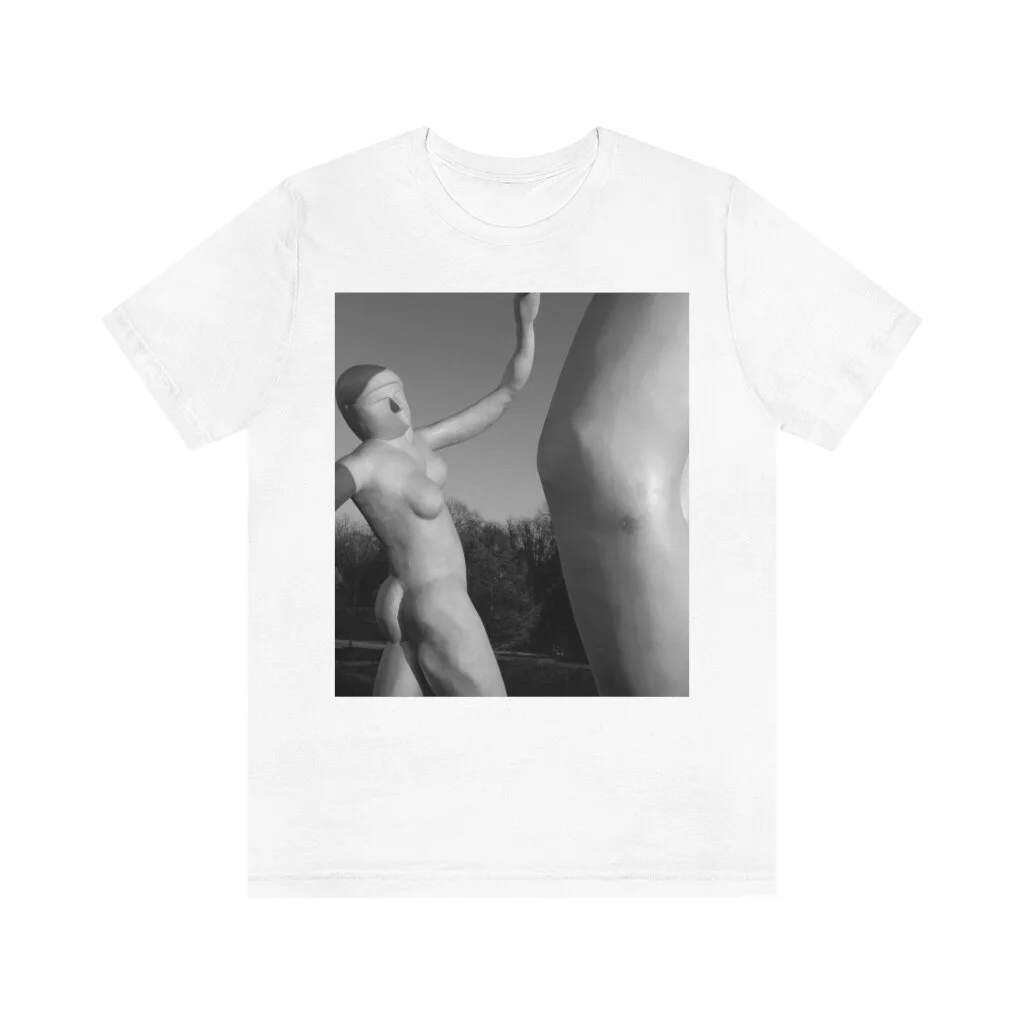 eaab2e56d765755741ca0107c028924a