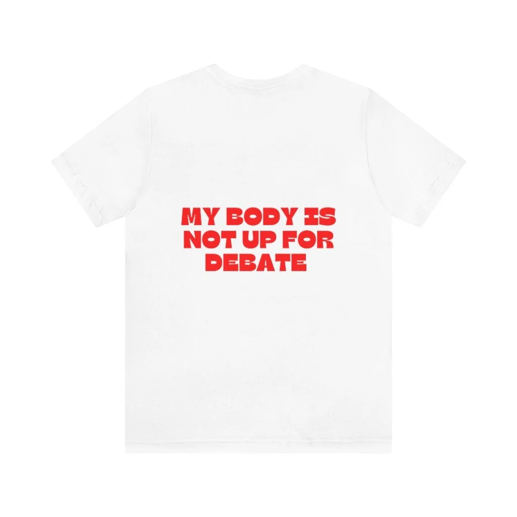 8f1ef0d72355d9597961076bafc56c2f