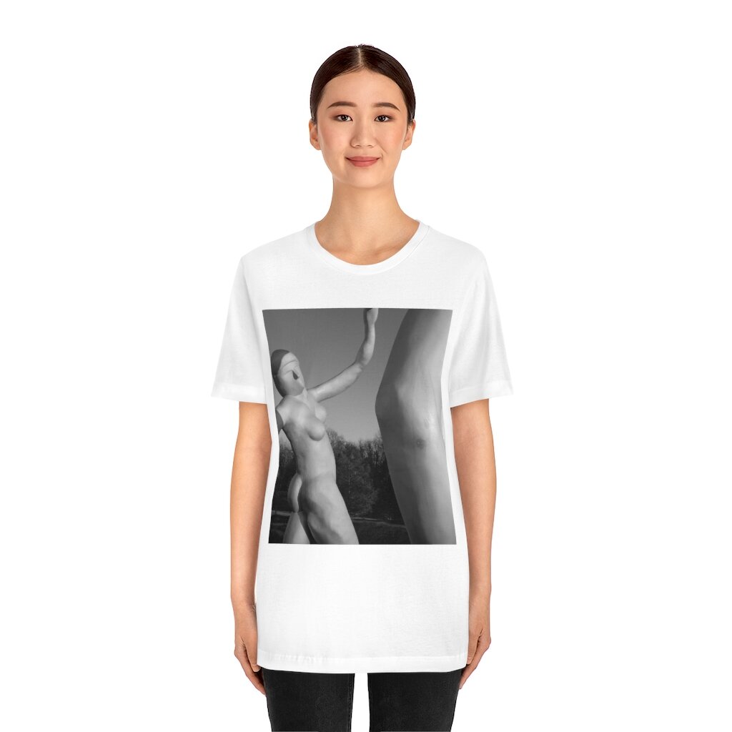 82ef8b34f0a26e10abf2c5d61feae935