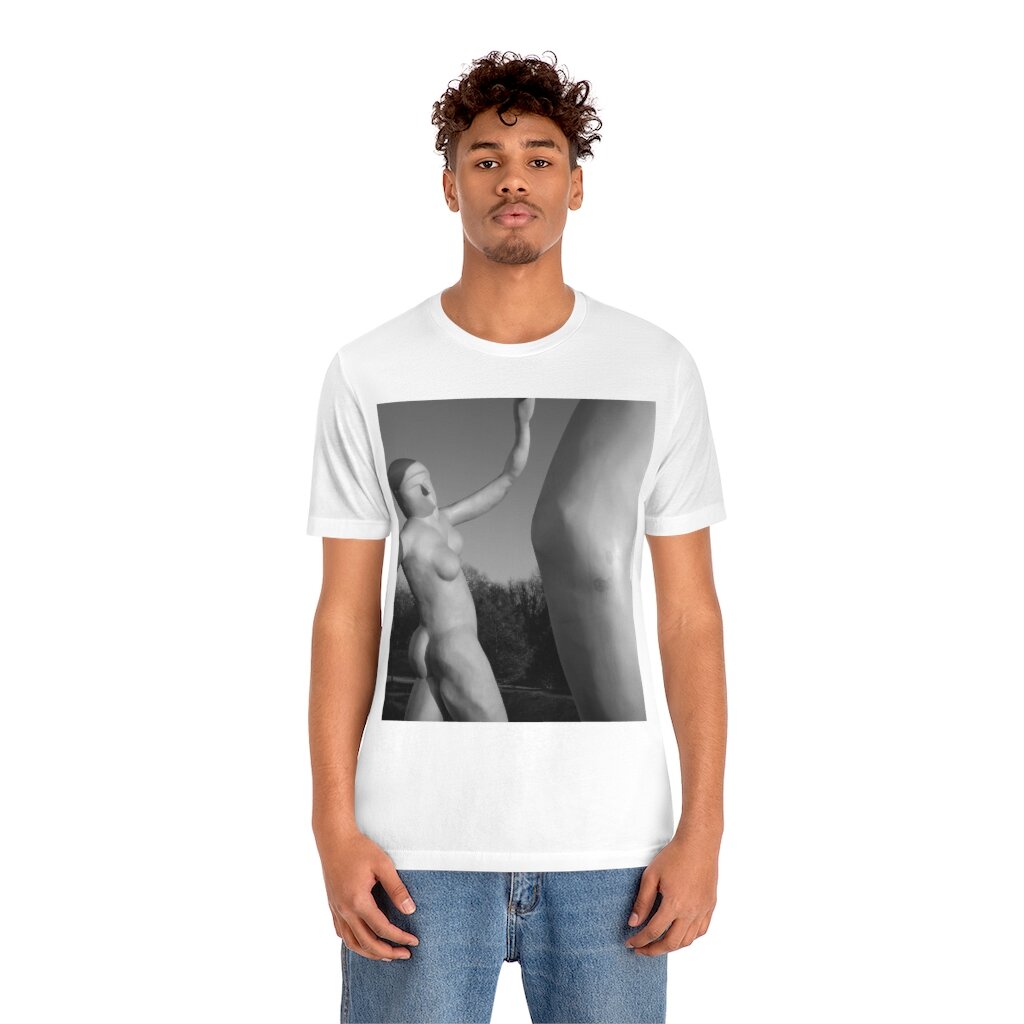 91de30b5bffd5f9f98ab68f4917ddb46