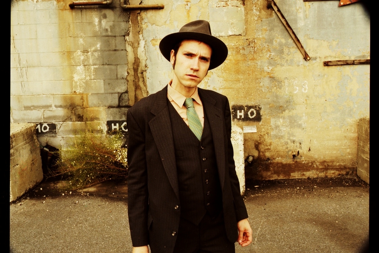 New-Image-jeremiah-lockwood.jpg