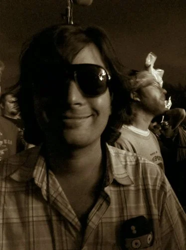 mikebisco (1).jpg