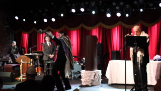IMG_2479.jpeg