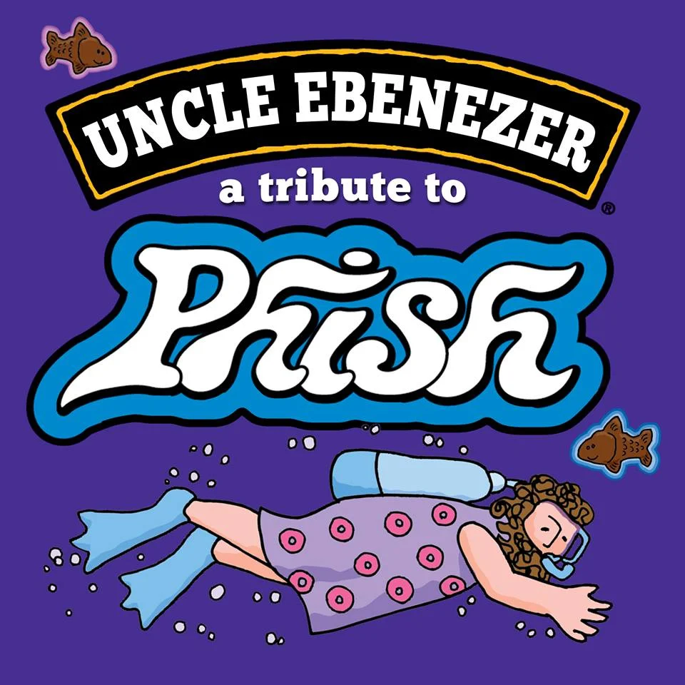 Uncle_Ebenezer.jpg