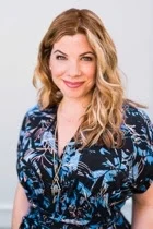 rebecca soffer.jpg