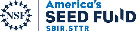 SBIR Grant.png