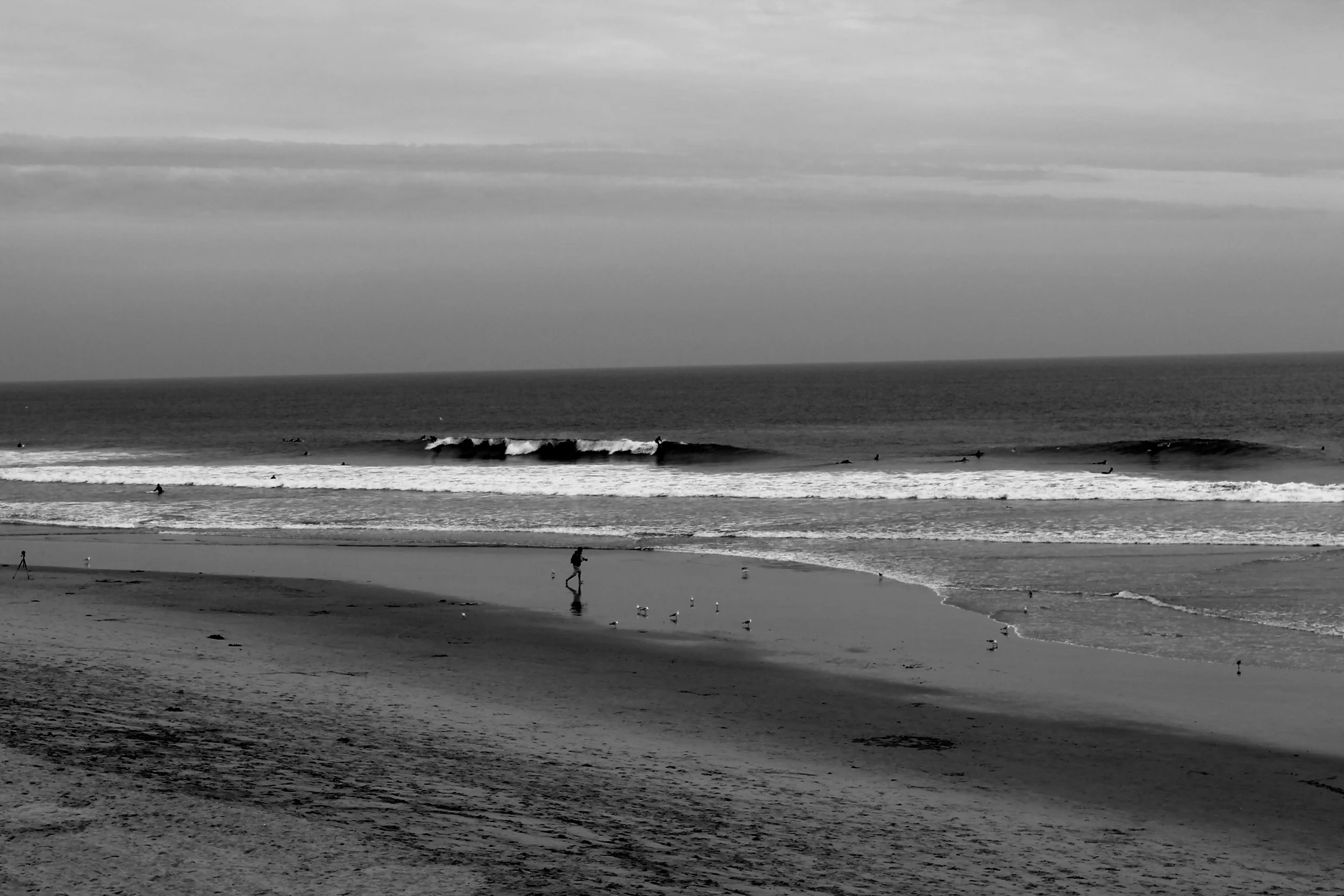  2 - Huntington Beach, CA 