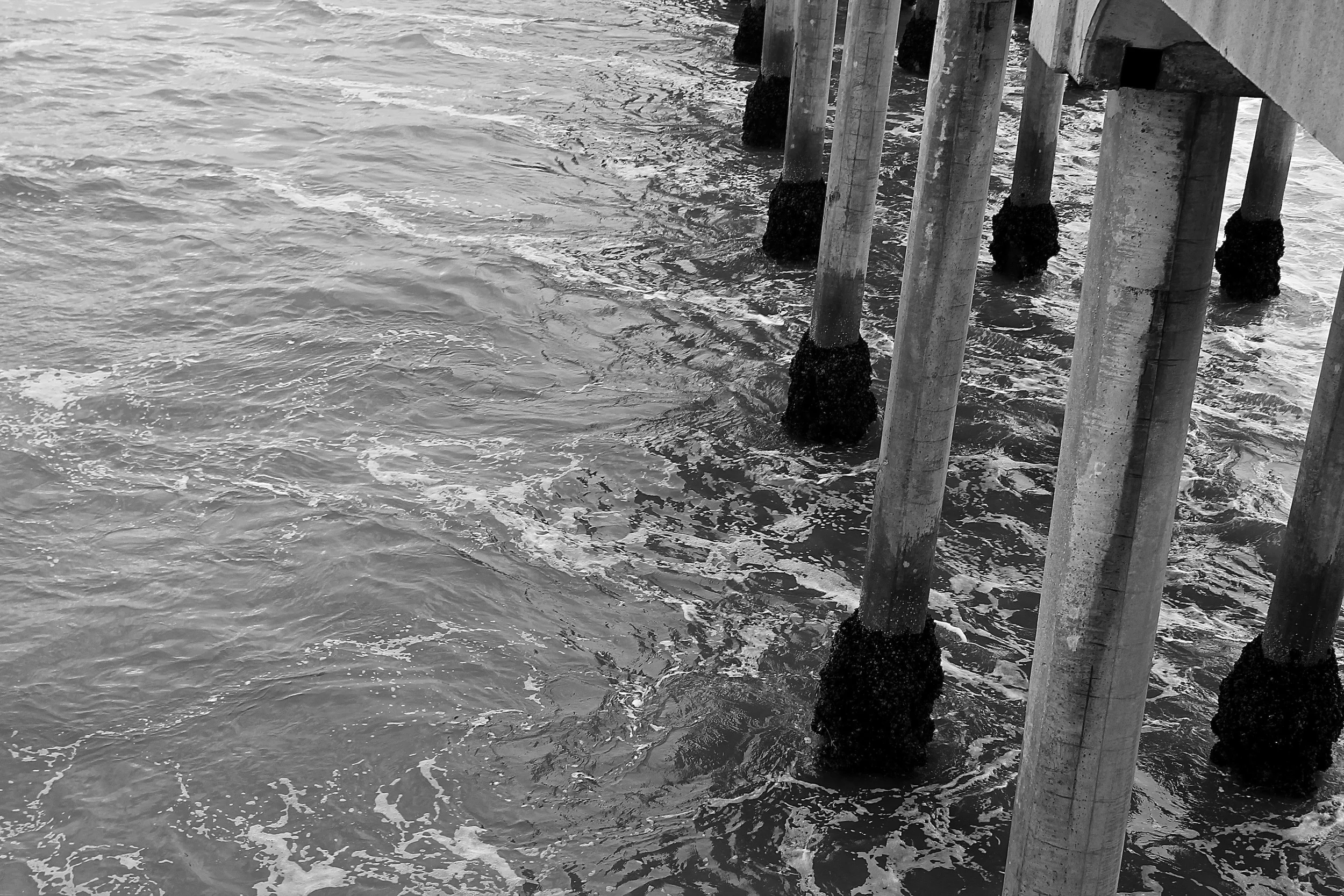  6 - Huntington Beach, CA 