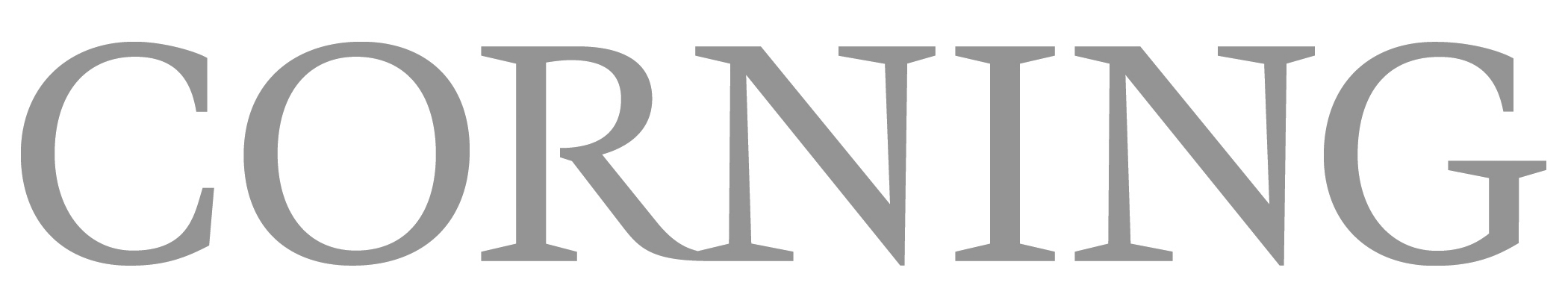Corning_G.jpg