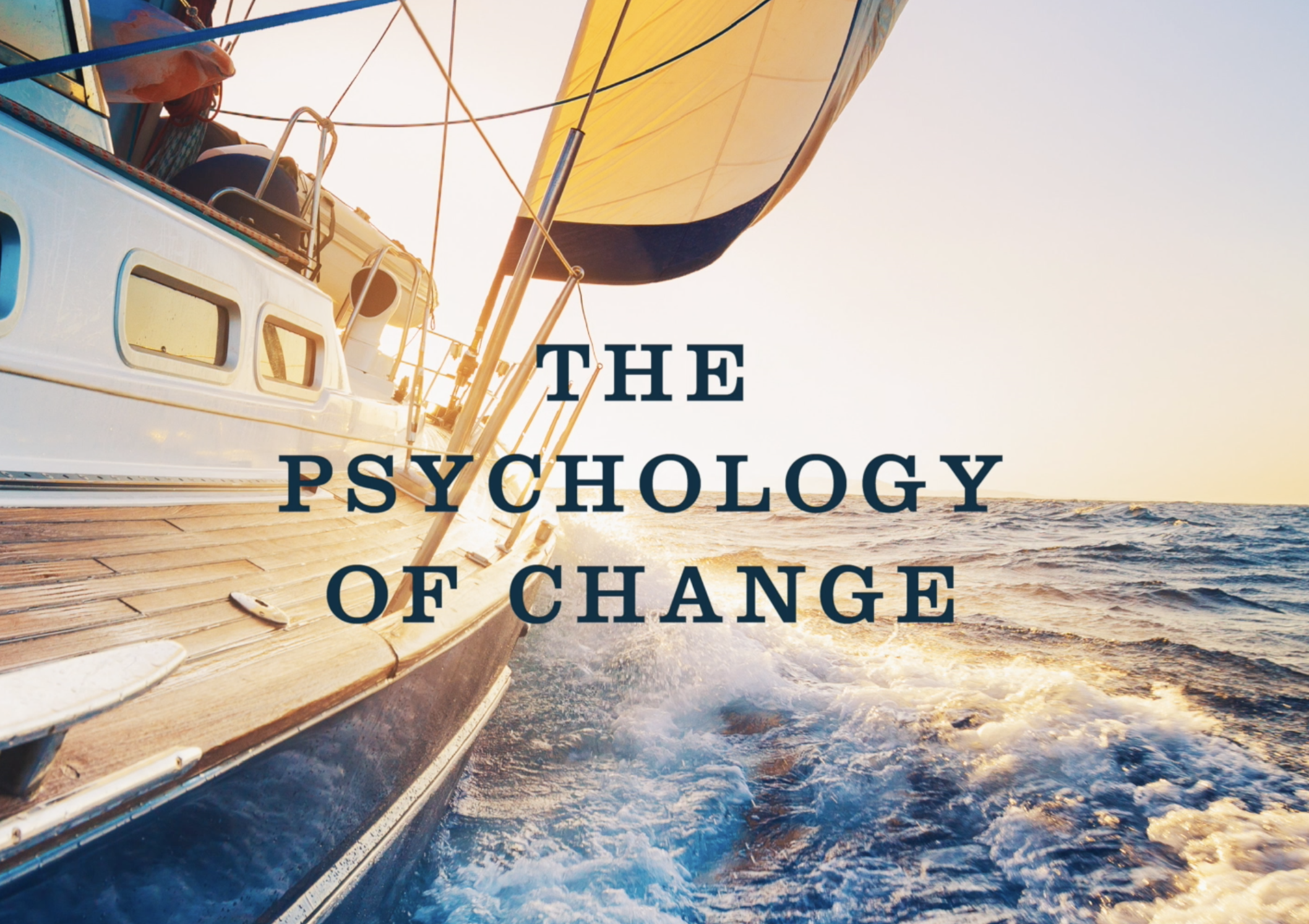 Psychology of Change Course Icon.png