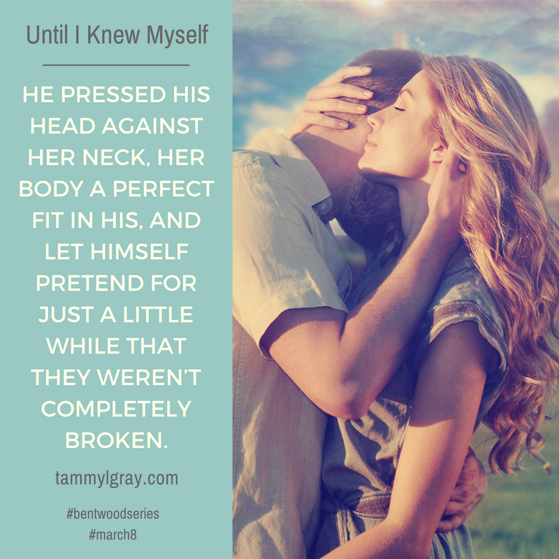 Until I Knew Myself Launch (1).png