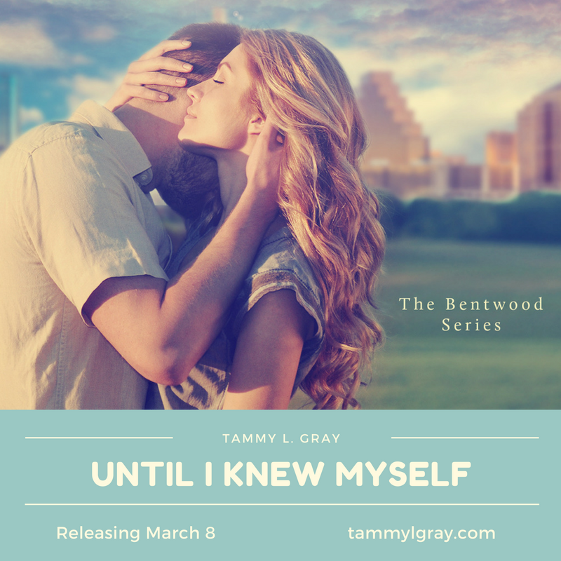 Until I Knew Myself Launch.png