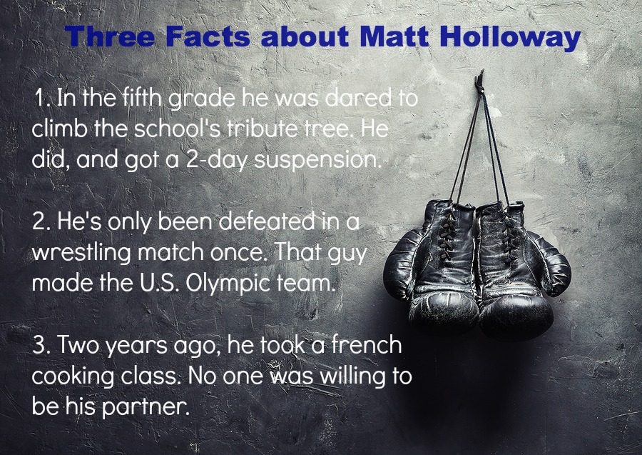 Fact about Matt .jpg