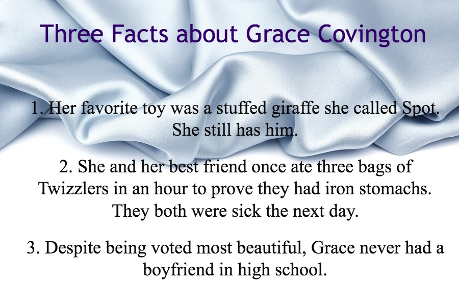 facts about Grace.jpg
