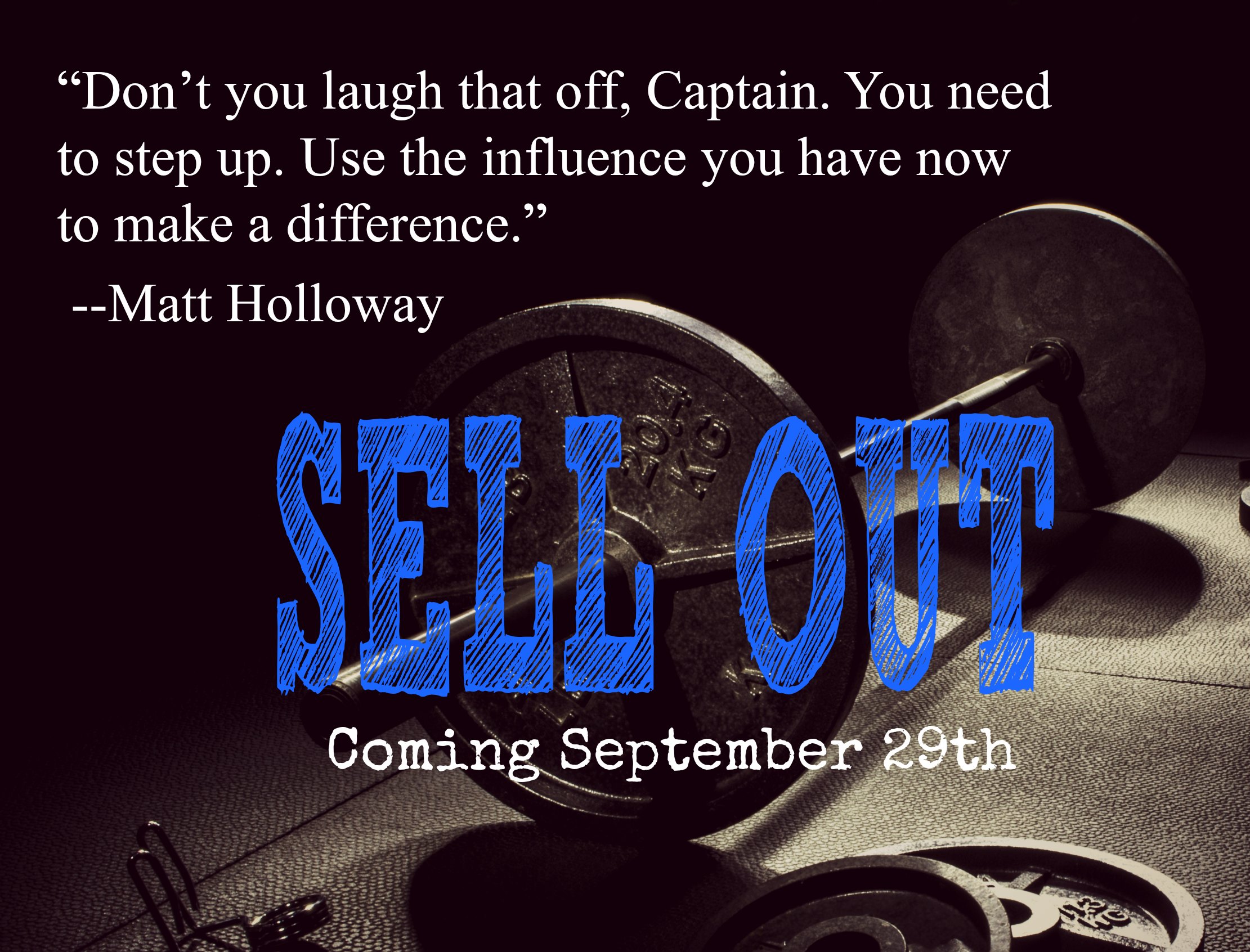 Sell Out 1.jpg