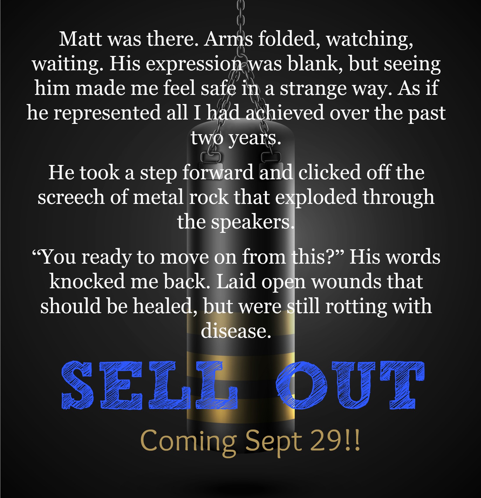 Sell Out 7.jpg