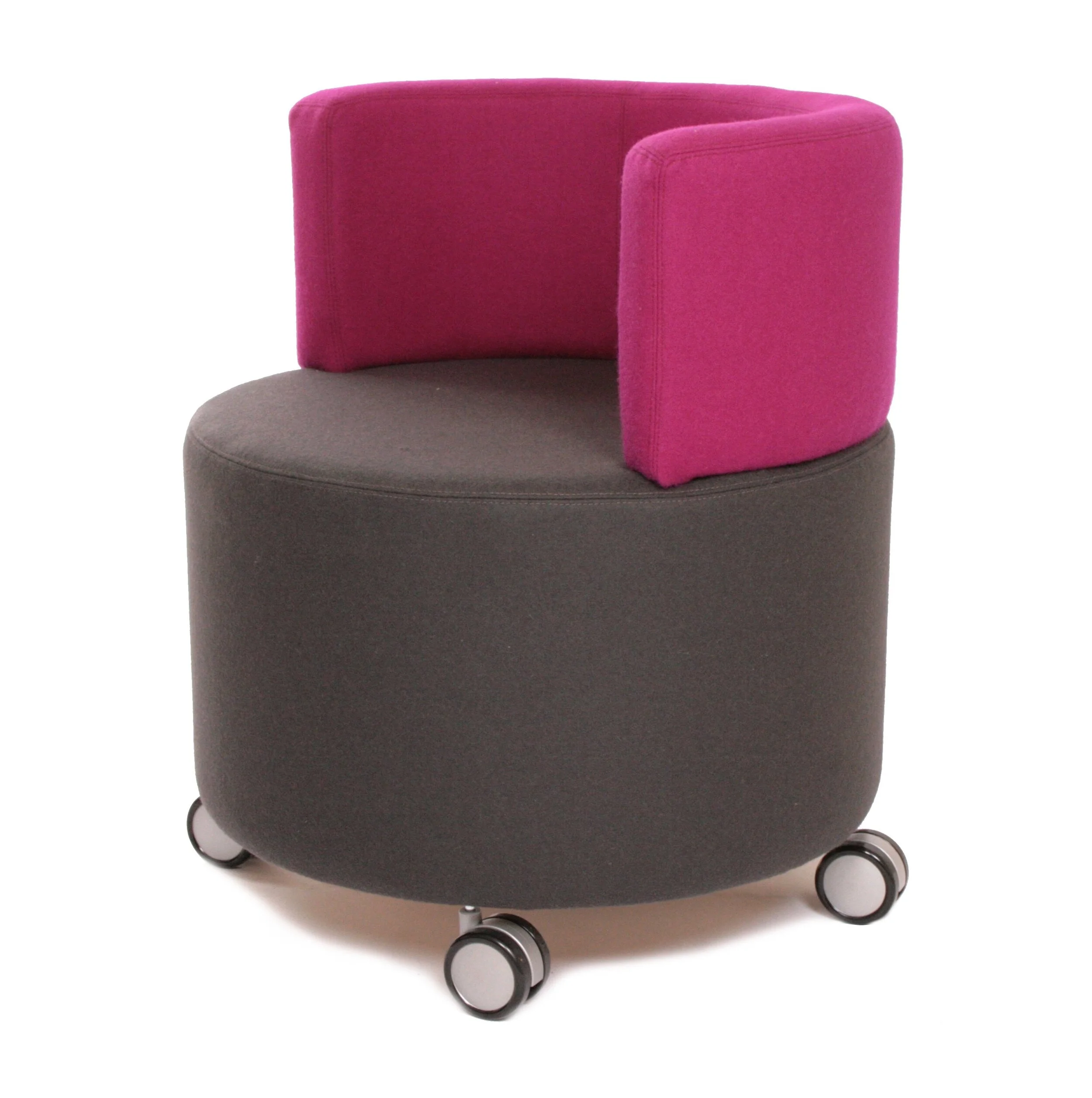 YF330RD with back.jpeg