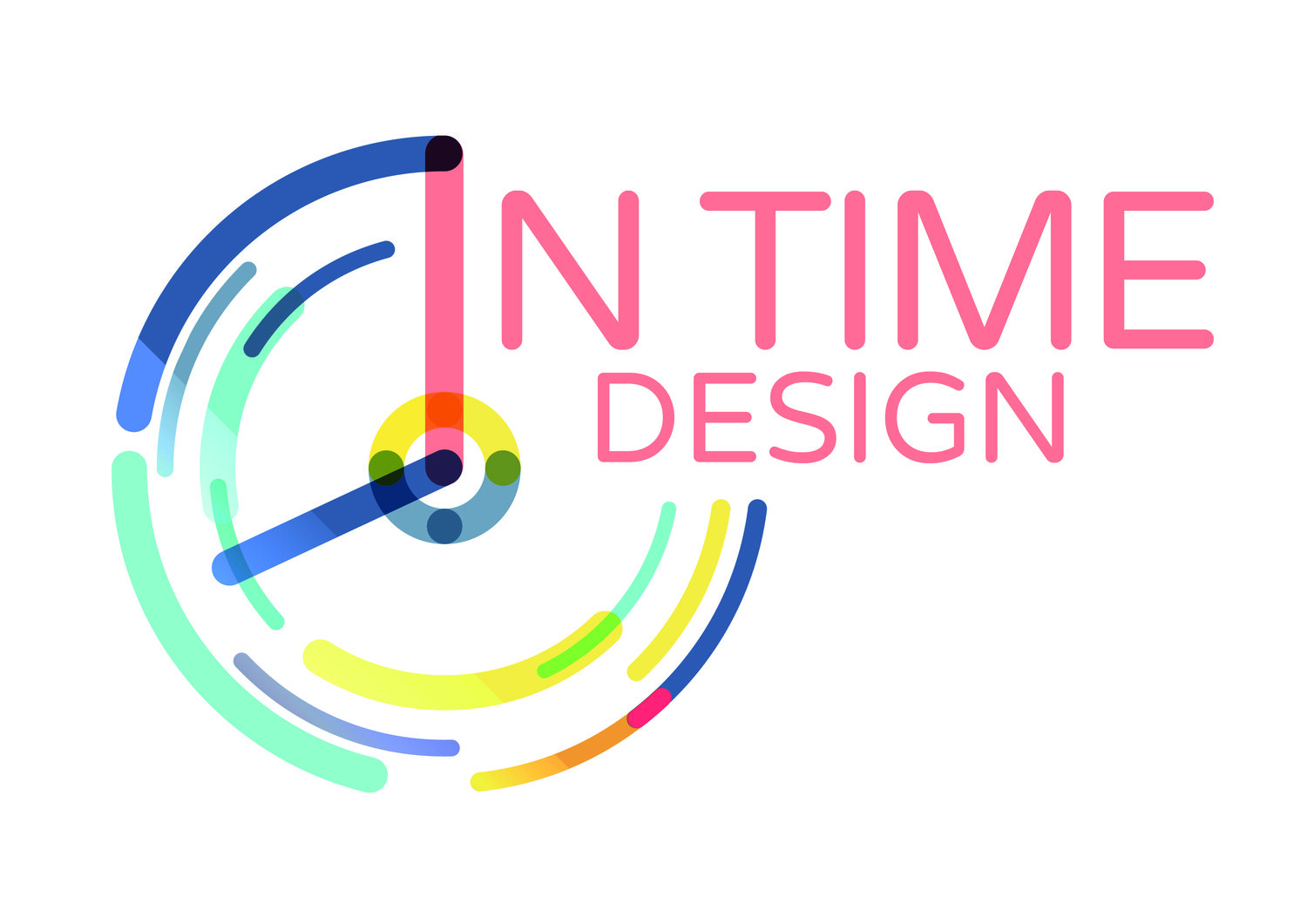 IN TIME DESIGN