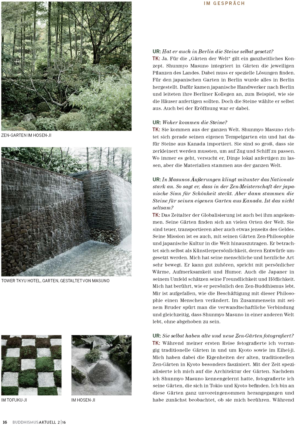 Kierok_Zen_Masuno_BA-5.jpg