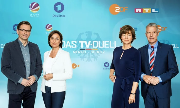tvduell_2017.jpg