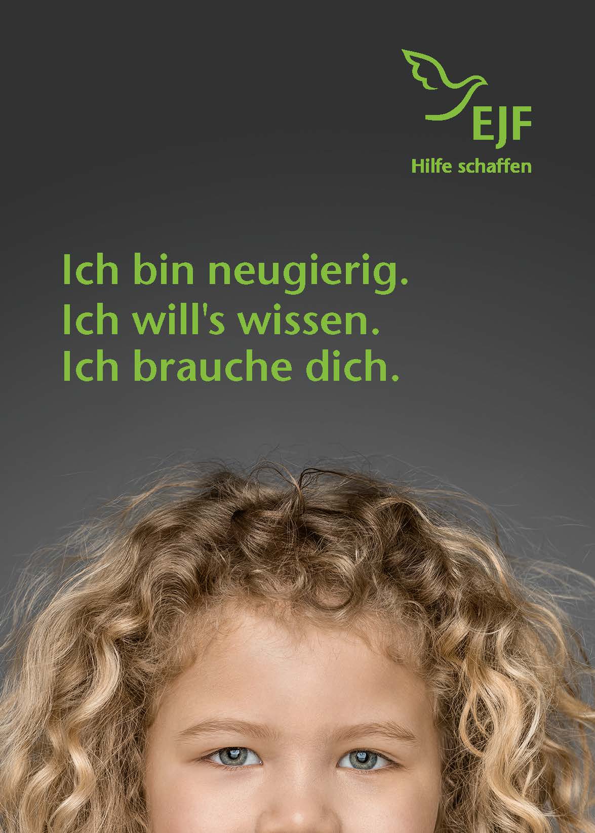 62c0a20d-cce8-4d8a-84e5-b27dfc1d55d6.jpg