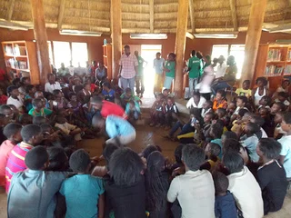 Lubuto-Large-Group
