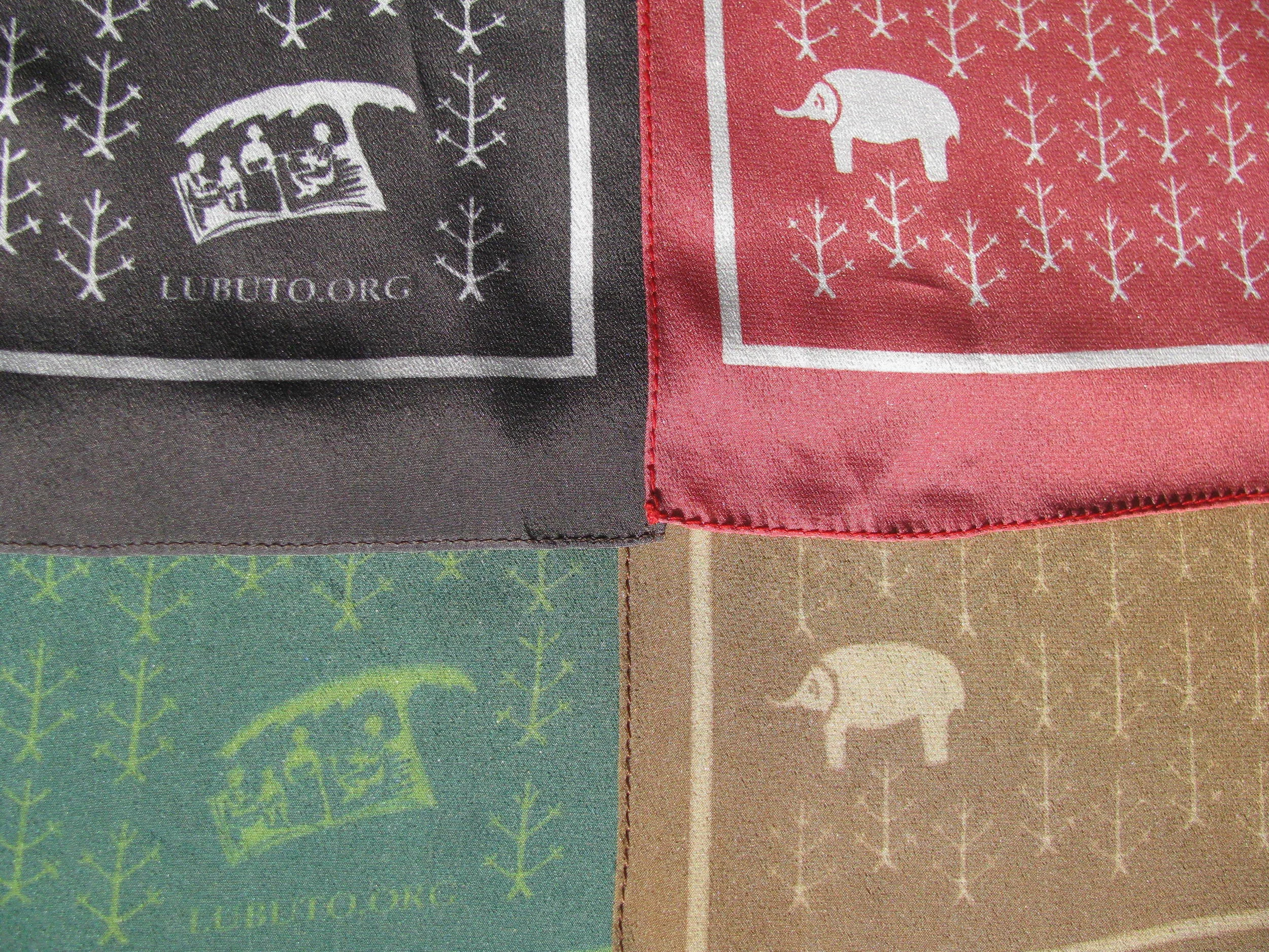 Lubuto Scarf group closeups.jpg