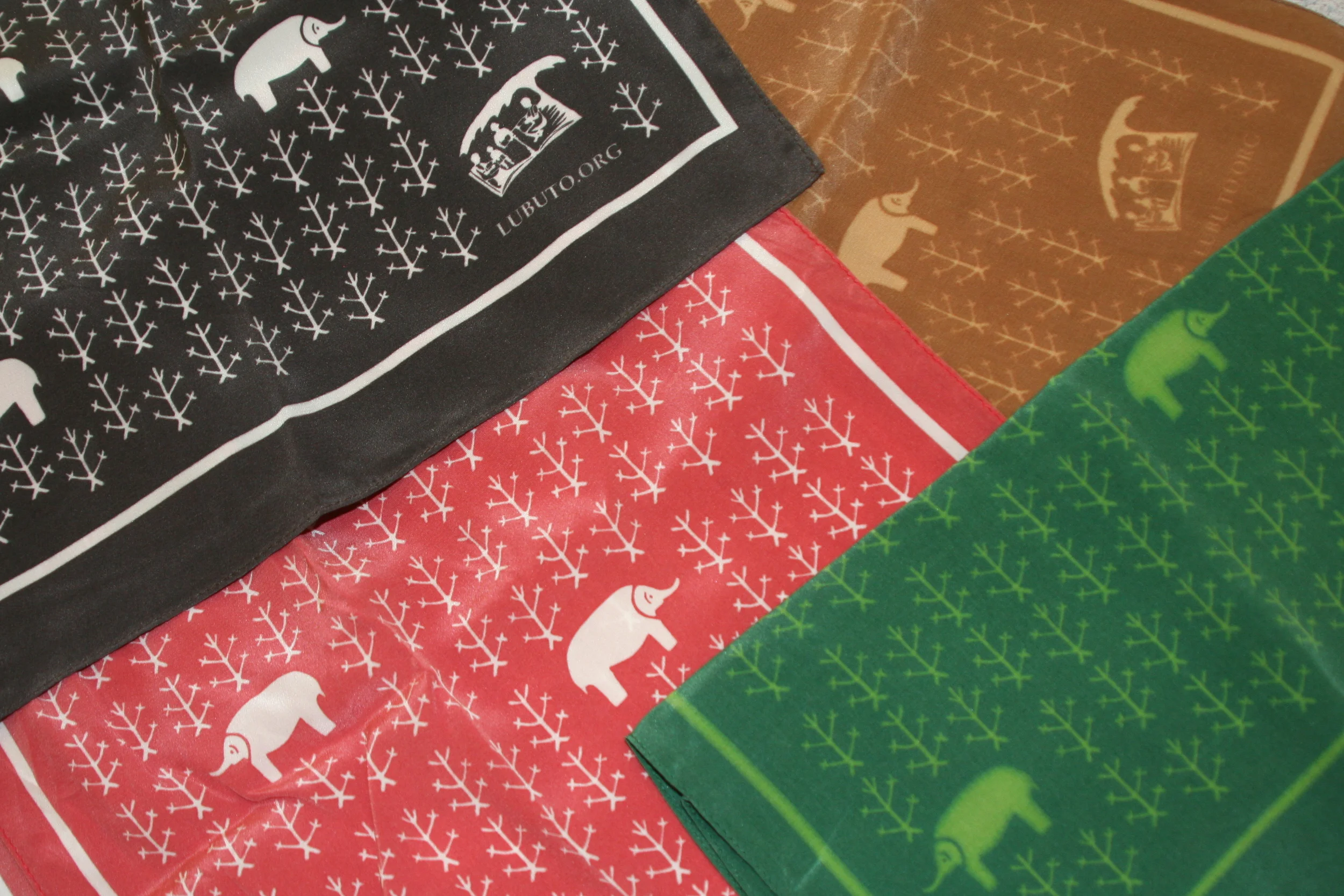 Lubuto Scarves10.JPG