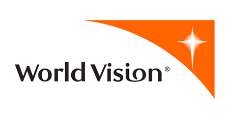 World Vision