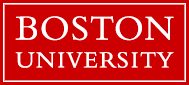 Boston University African Studies Library