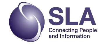 Special Libraries Association