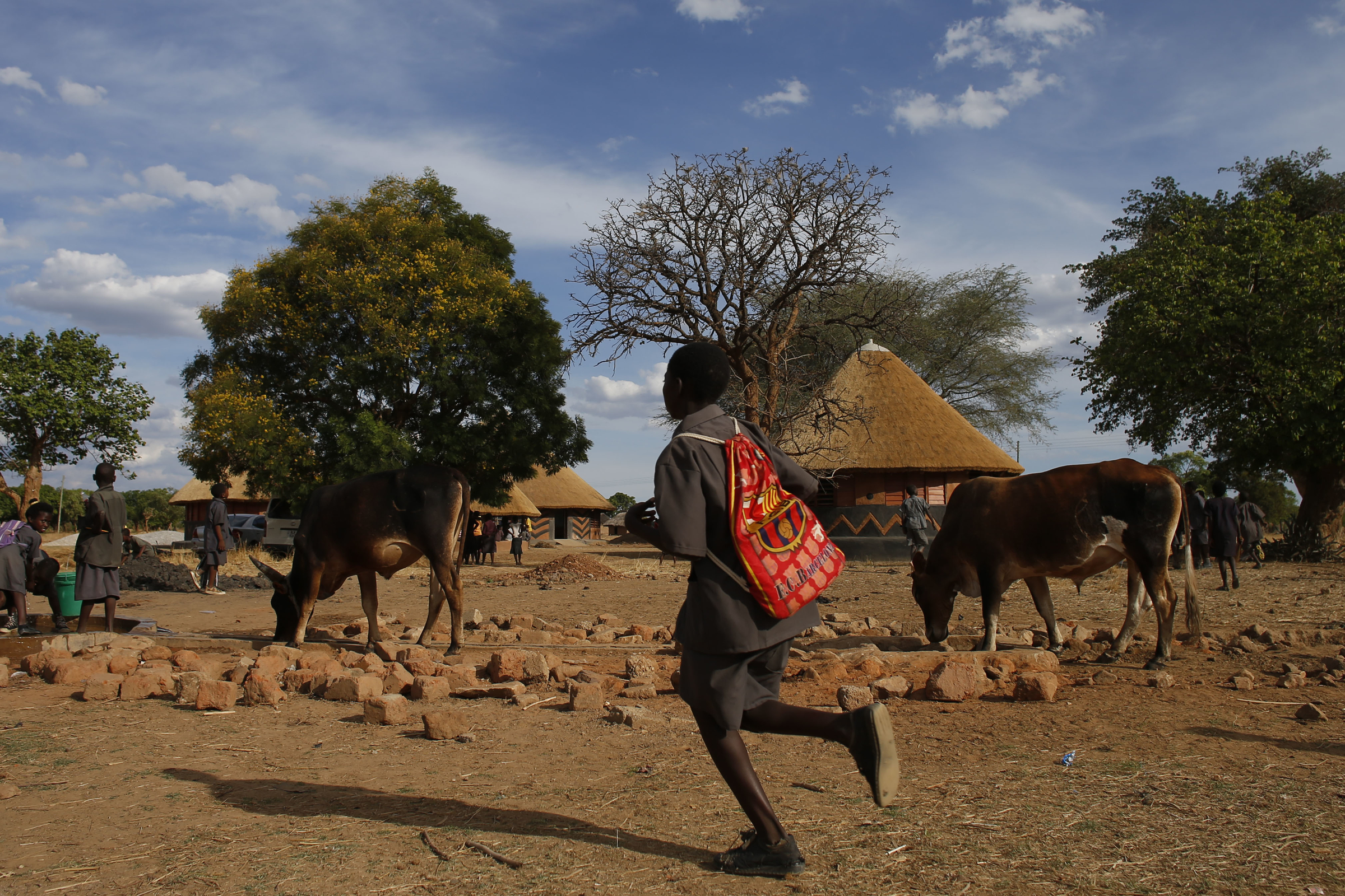 mumuni-o-boy-running.jpg