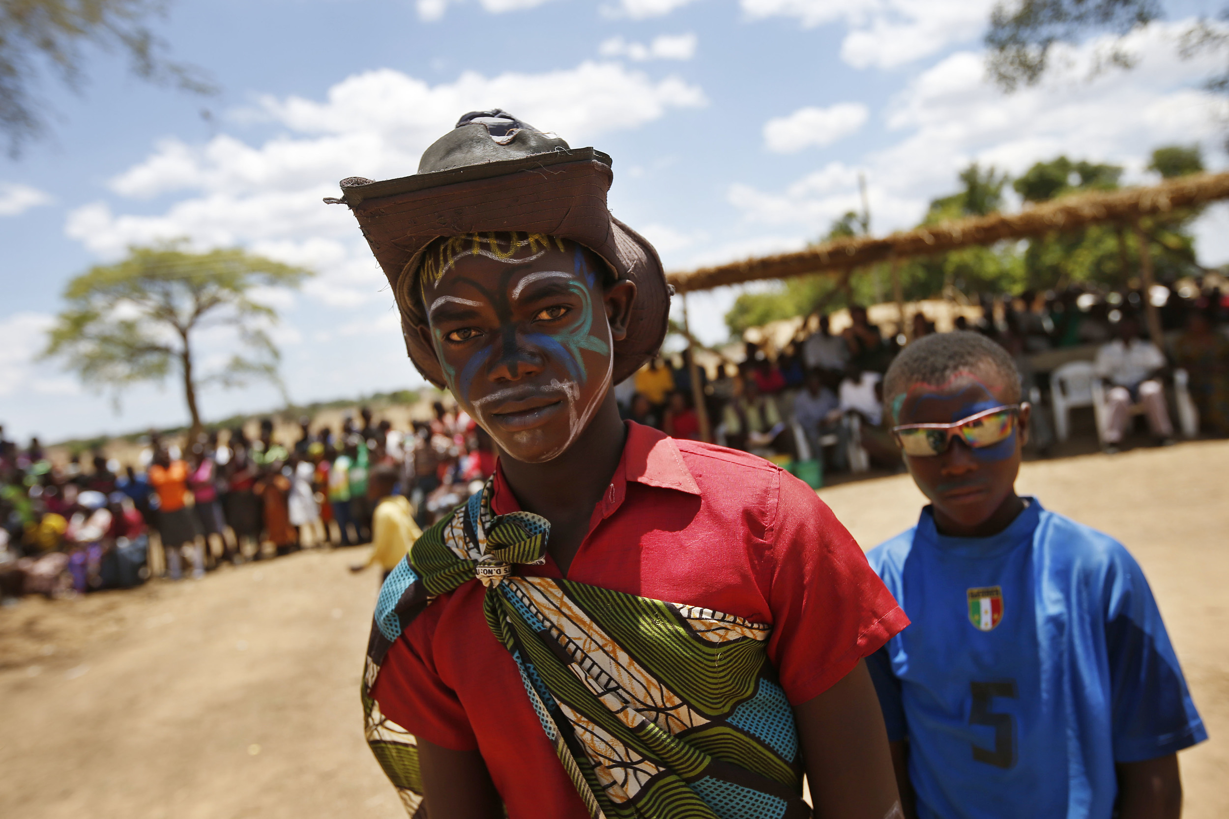 mumuni-o-facepaint1.jpg