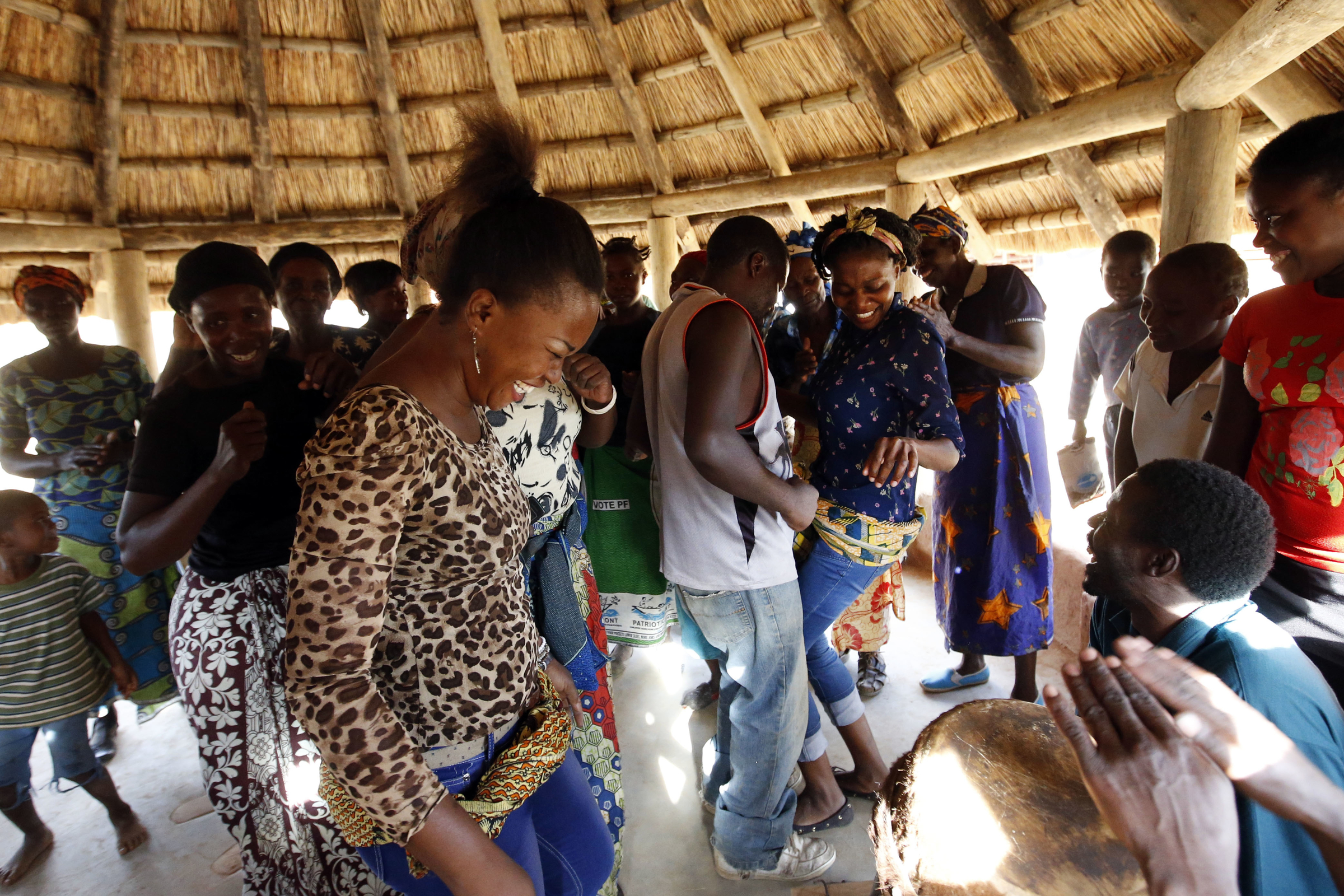 mumuni-o-dance.jpg