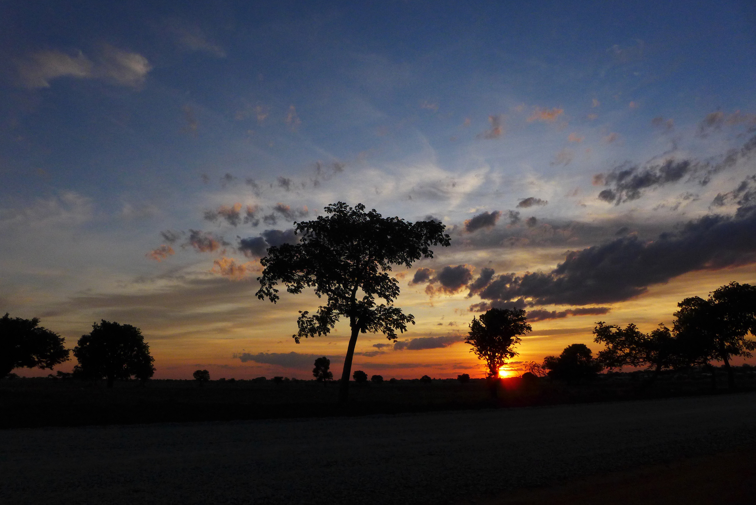 mumuni-o-sunset.jpg