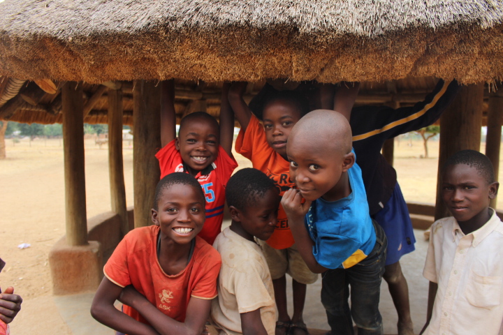 mumuni-insaka-boys.jpg