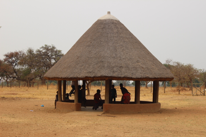 mumuni-insaka-soccer.jpg