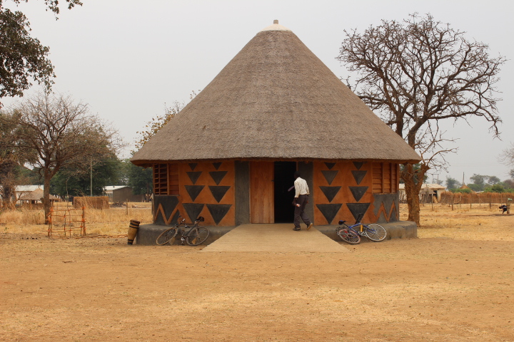 mumuni-youth-center.jpg