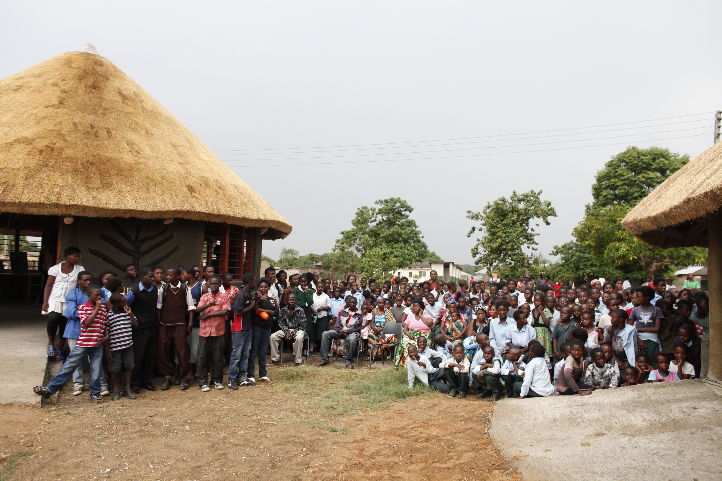 ngwerere-o-crowd-and-buildings.jpg