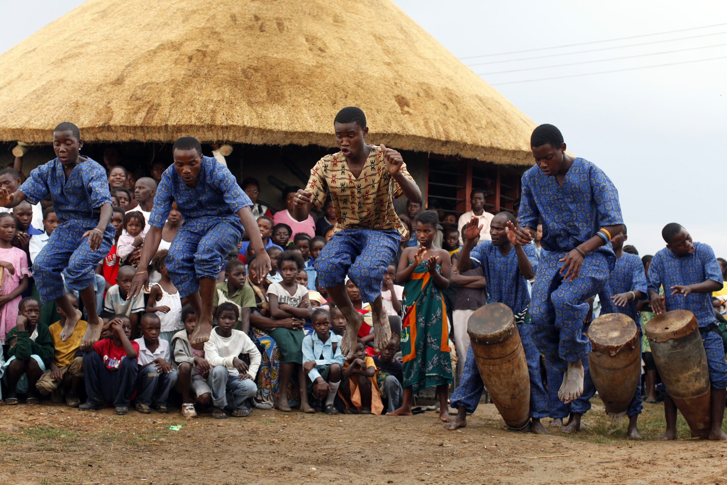 ngwerere-o-dancing-boys.jpg