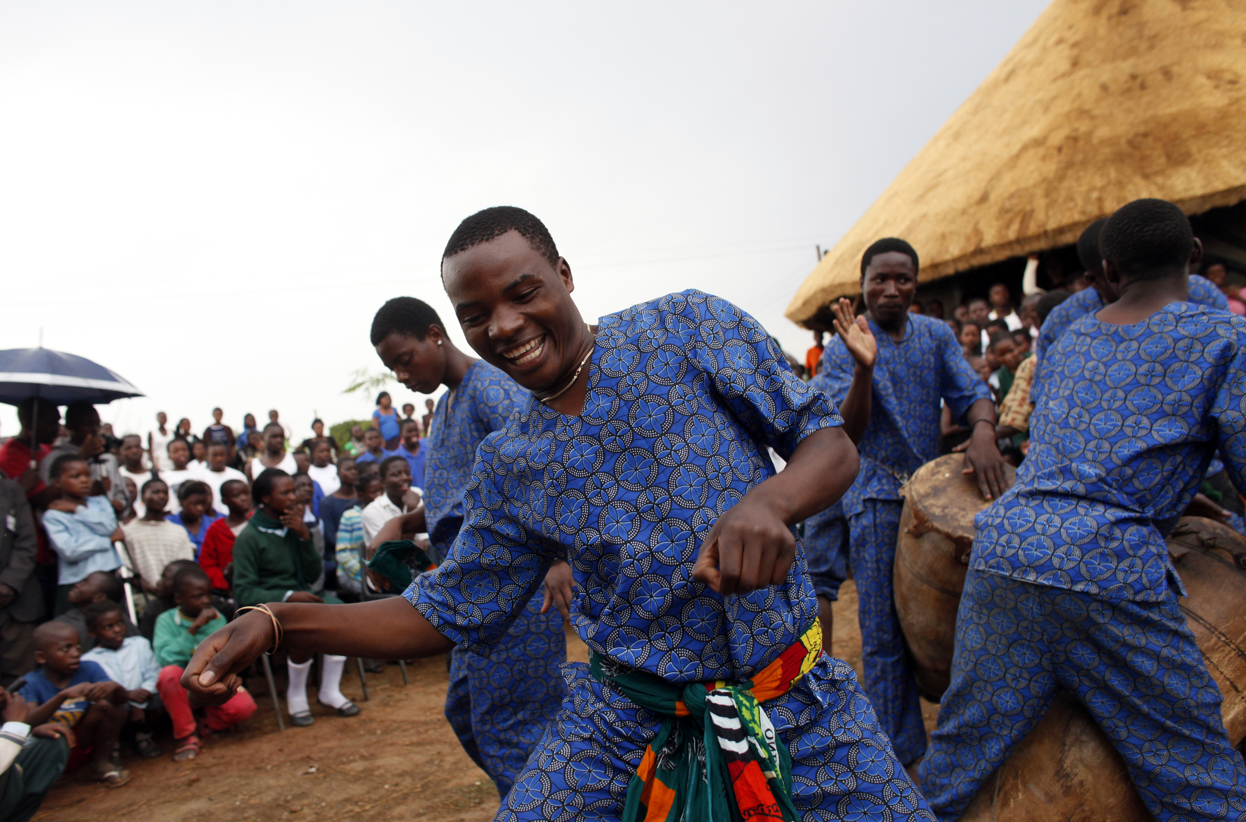 ngwerere-o-dancing-boys2.jpg