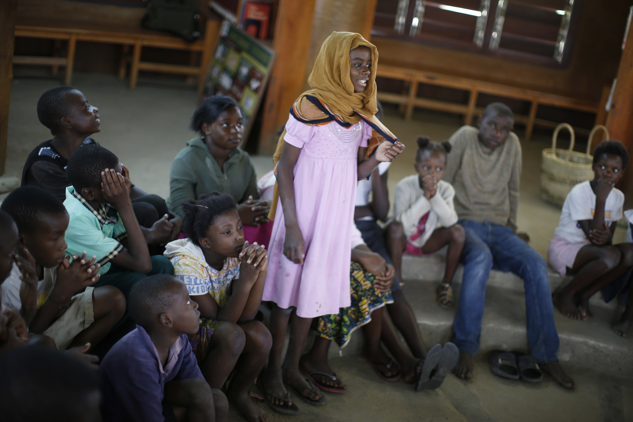 ngwerere-drama-girl-scarf.jpg