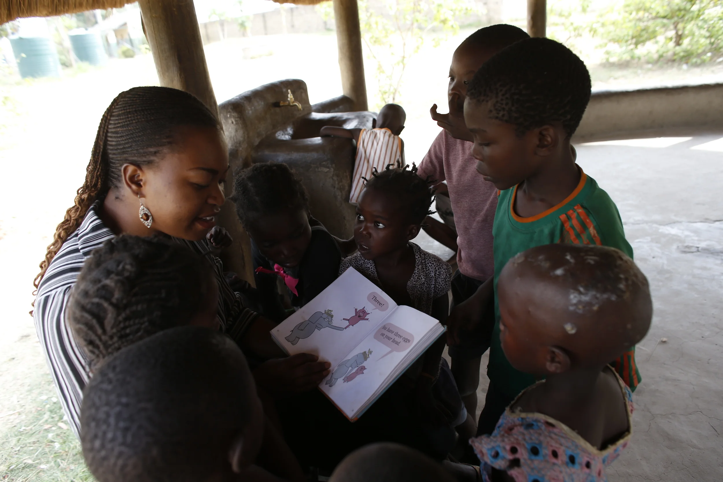 ngwerere-besa-reading-insaka.jpg