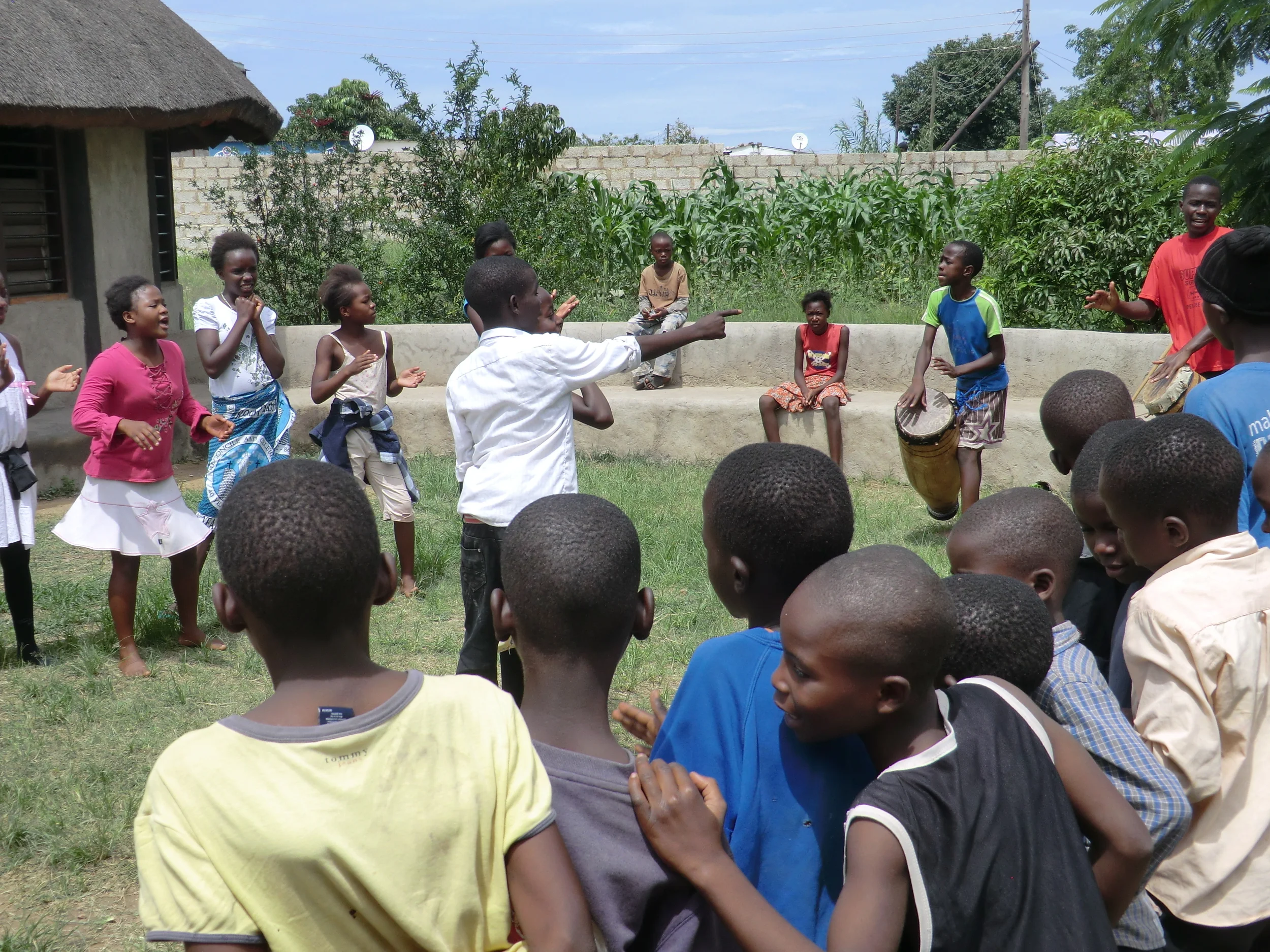 ngwerere-outdoor-performance.jpg
