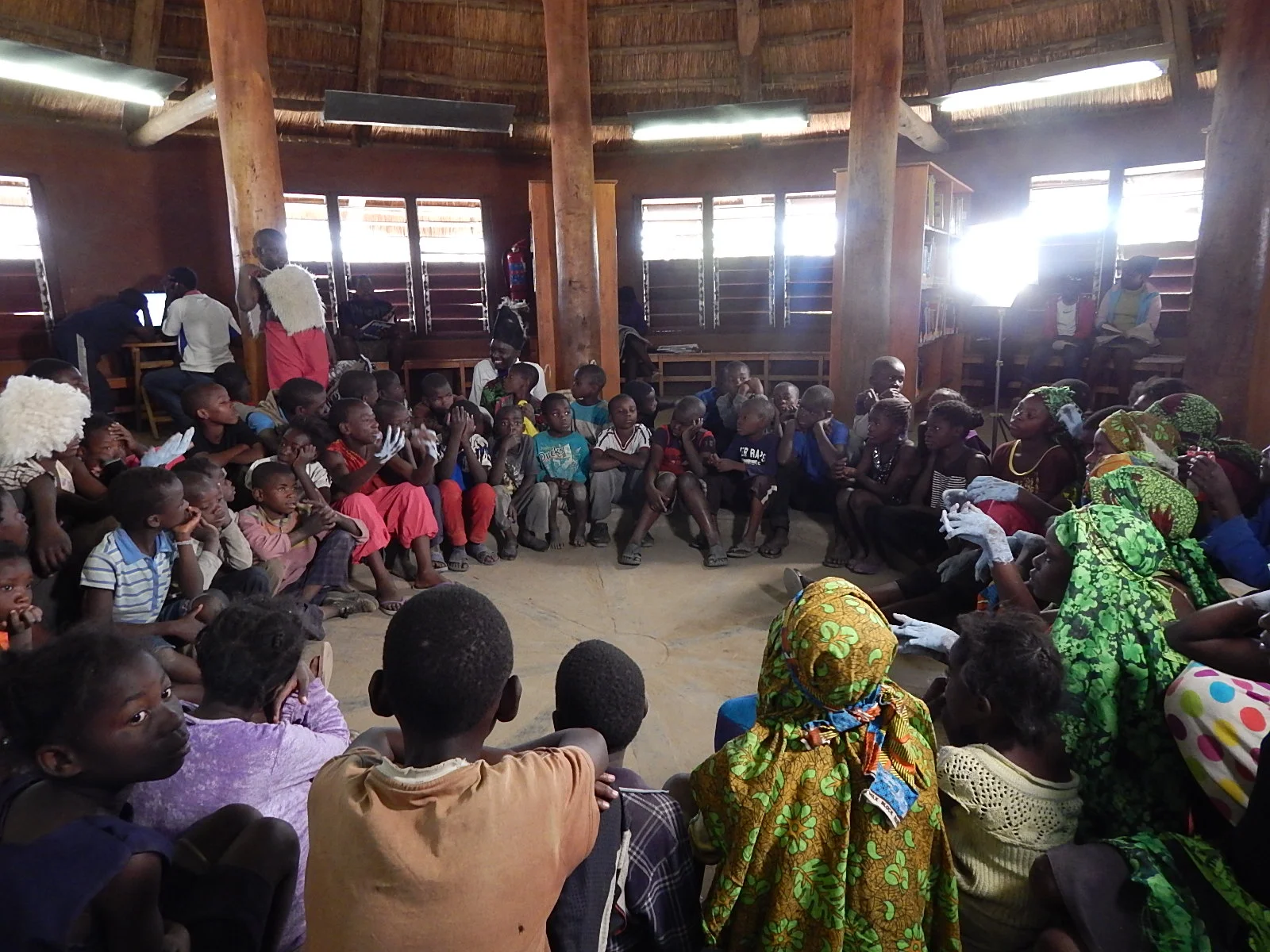 ngwerere-talking-circle-full.jpg