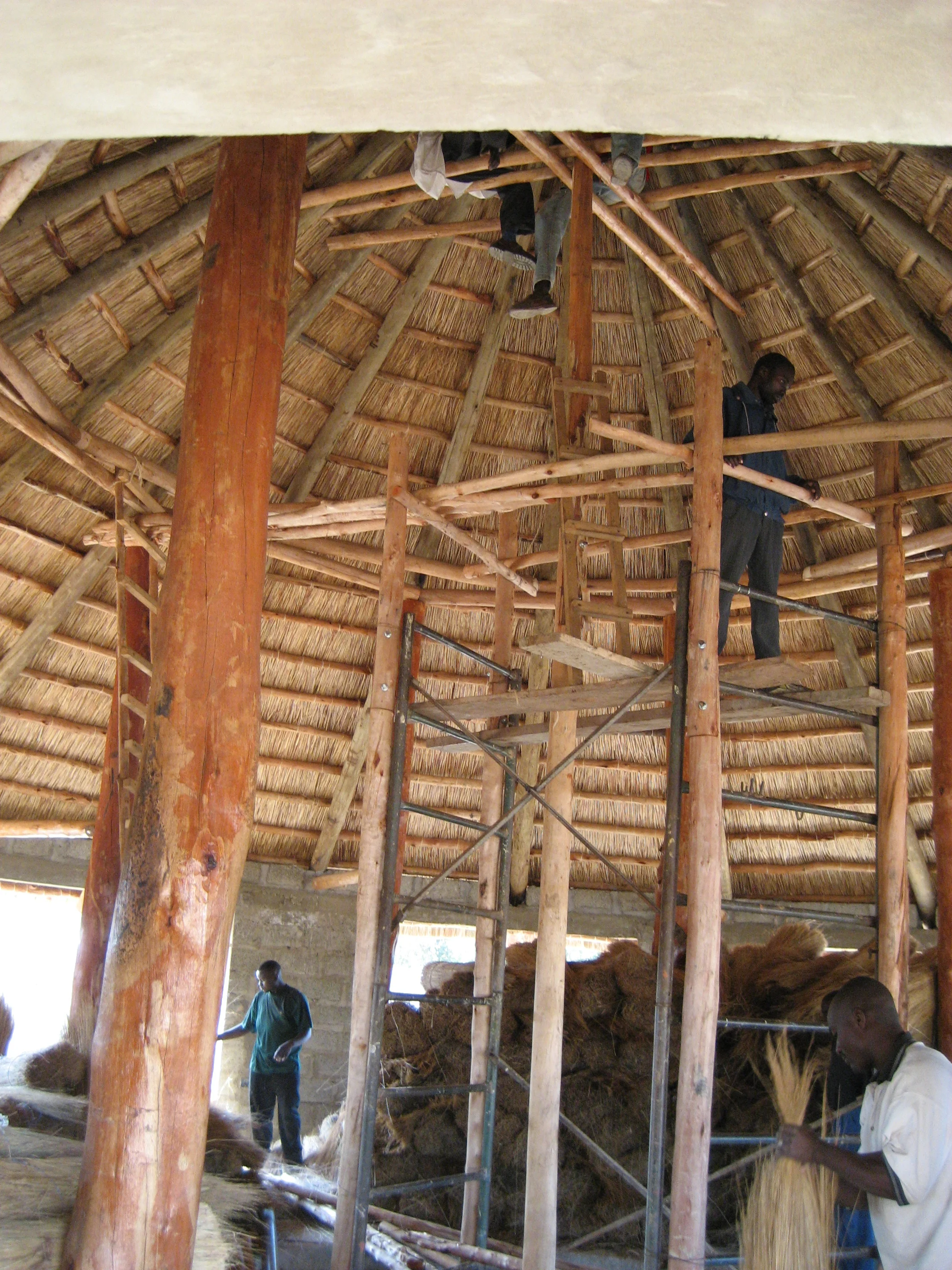 construction-scaffolding.jpg