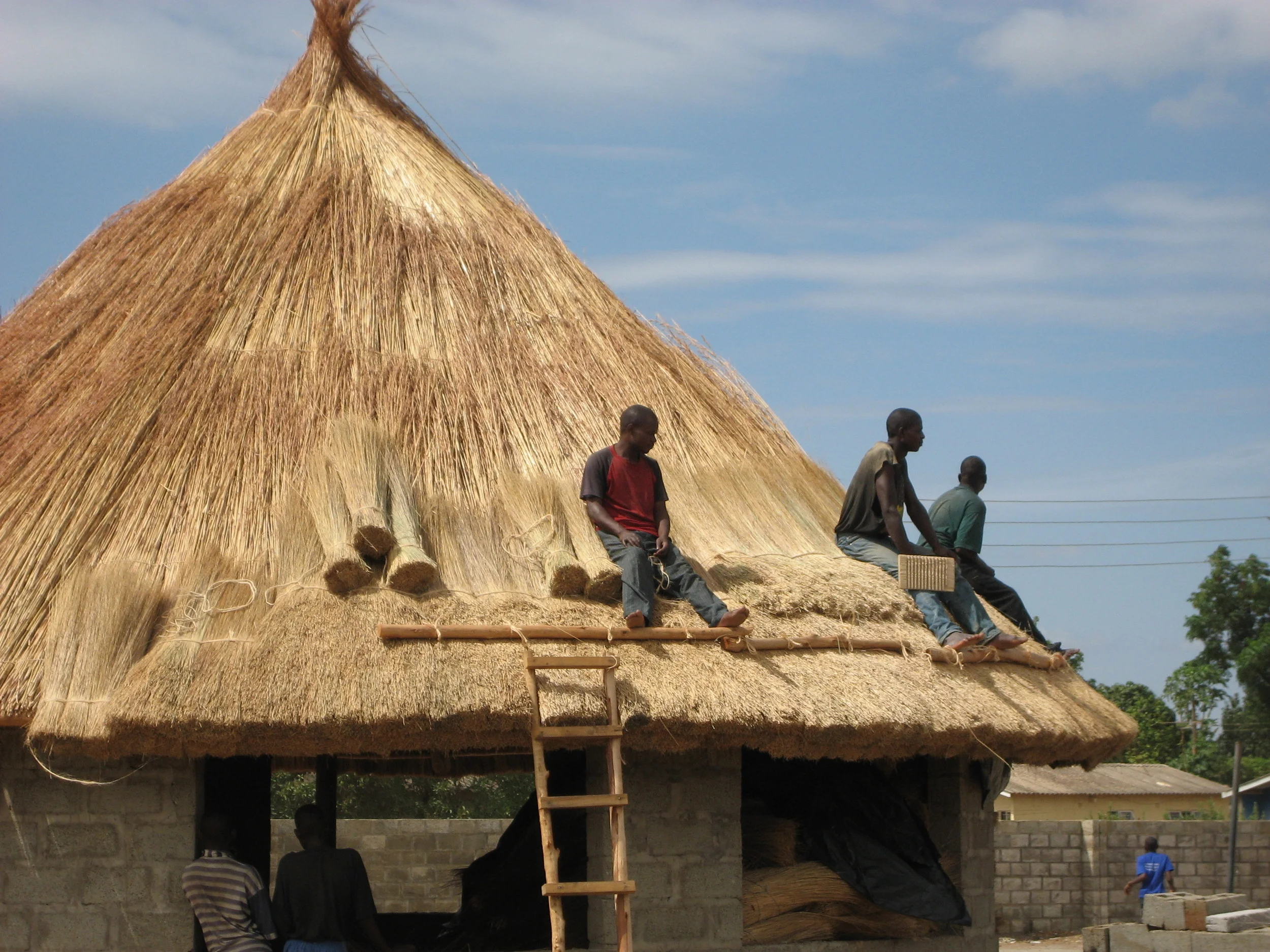 construction-thatch.jpg