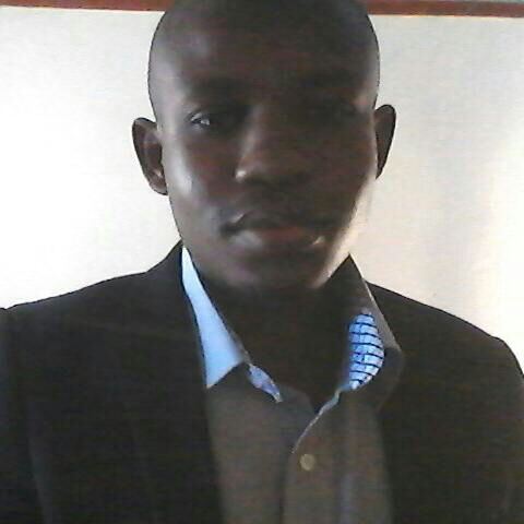musonda-kabamba.jpg