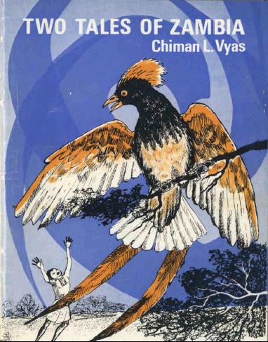 Two Tales of Zambia