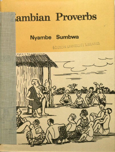 zambian-proverbs.jpg